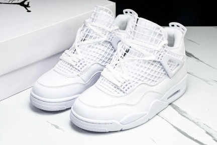 FV7251-107 4 Air Jordan 0814